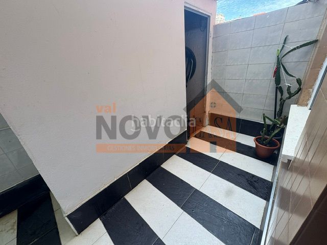 Piso en La Torre Valencia - Imagen 19
