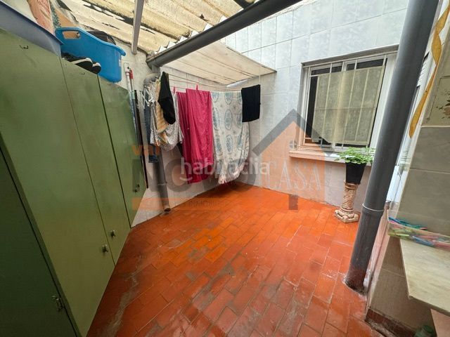 Piso en La Torre Valencia - Imagen 16