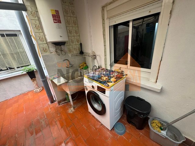 Piso en La Torre Valencia - Imagen 17