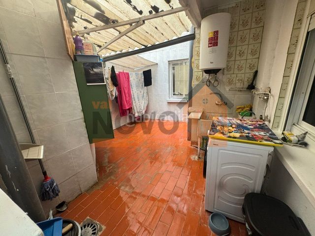 Piso en La Torre Valencia - Imagen 15