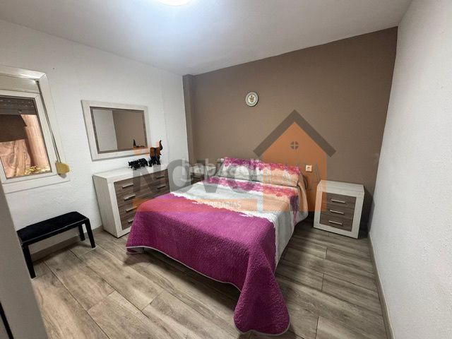 Piso en La Torre Valencia - Imagen 9