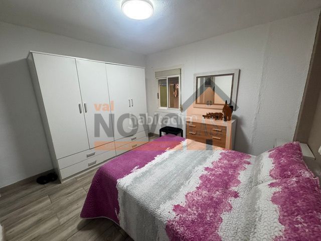 Piso en La Torre Valencia - Imagen 10