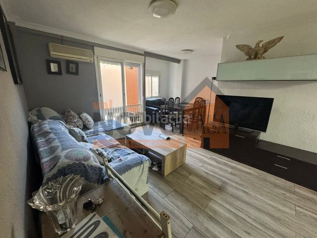 Piso en La Torre Valencia - Imagen 4