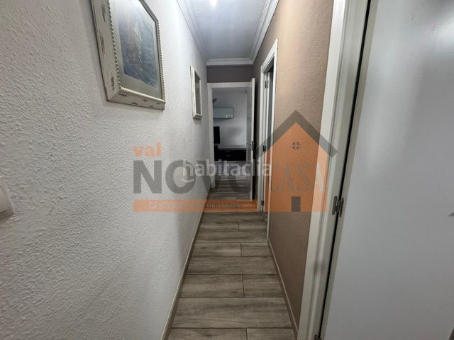 Piso en La Torre Valencia - Imagen 8