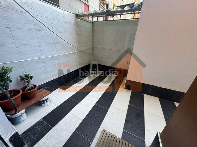 Piso en La Torre Valencia - Imagen 18