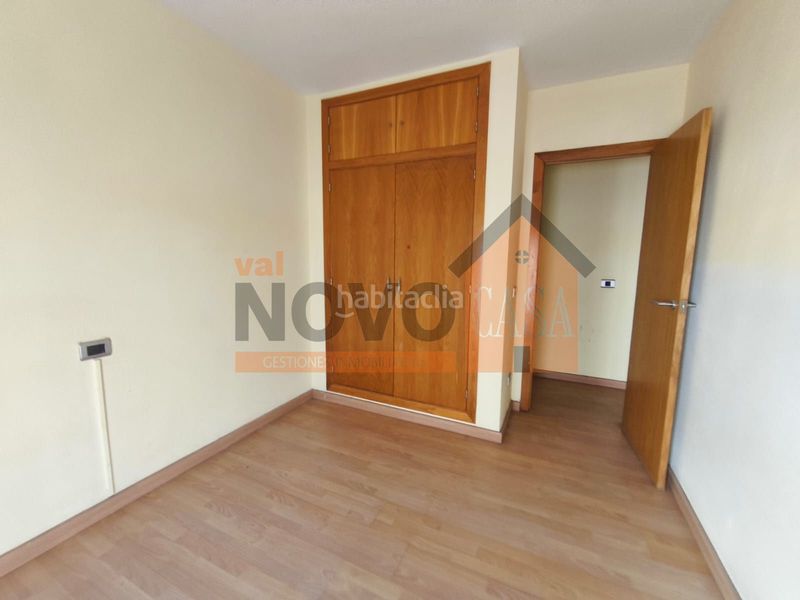Foto 1a21b4b3-1c0d-42db-a256-a6c6f4f67380. Etagenwohnung in Sollana