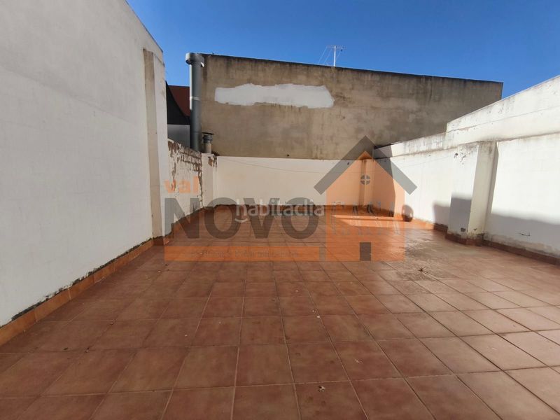 Foto 2d09945b-8488-4b53-aa9d-9d72dfa229d1. Pis a Sollana
