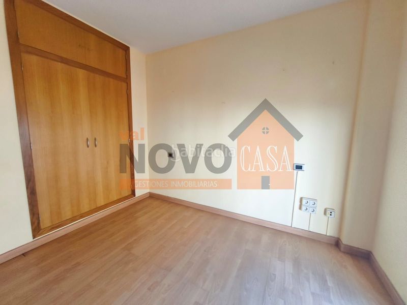 Foto 64b2f006-db51-4135-838f-82b7dcfc709d. Pis a Sollana