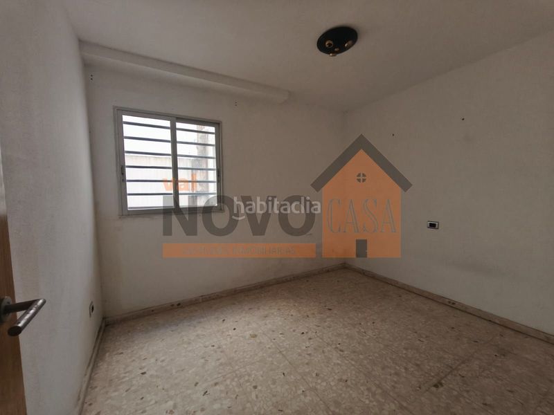 Foto f364888a-5be9-416d-b260-944404c6edf0. Pis a Sollana
