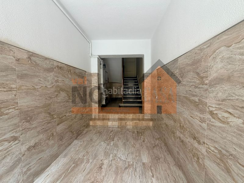 Foto 0a28bc47-55ac-4f74-b2fa-3eeb200d42a1. Pis a Silla