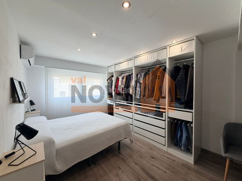 Foto 144ef6e4-3d82-425b-8a9f-dda7fa198b6c. Pis a Silla