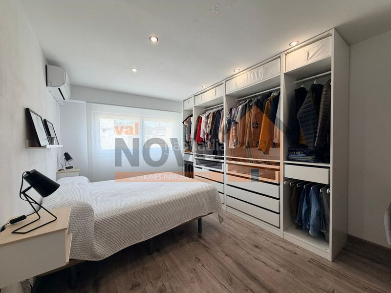 Foto fae34db4-4dea-46cb-8b14-147198d5c463. Pis a Silla