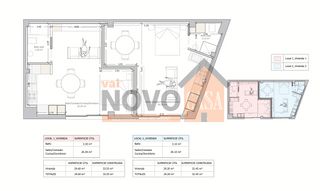 Business premise  Severo ochoa