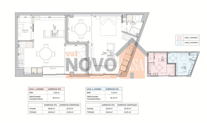 Foto 8479aacb-bd45-4403-8b19-a5736099a9d0. Local comercial a Silla