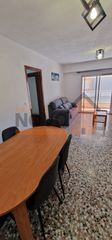 Location Appartement  Cardenal cisneros