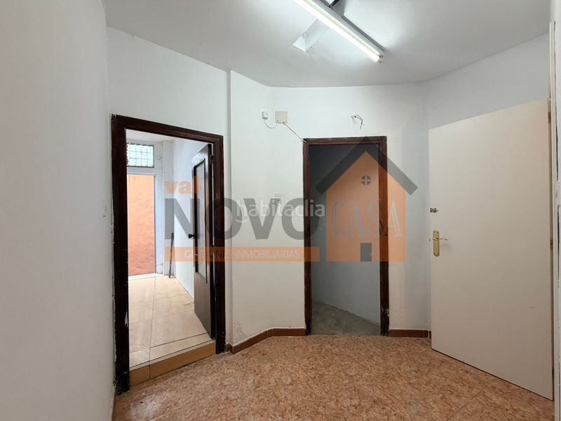 Foto 0d4e6a59-7d02-47df-844d-94264a3c0c6b. Local comercial a La Petxina Valencia
