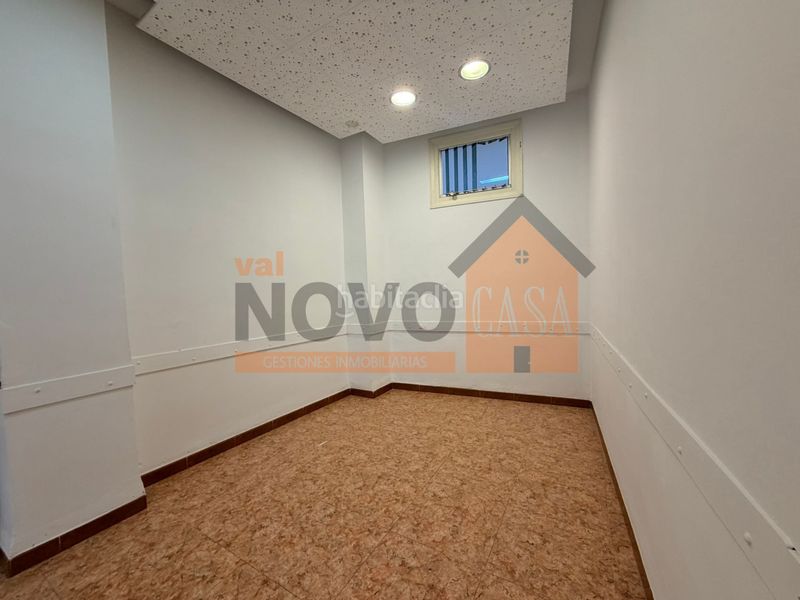 Foto 41113146-f30e-49c9-8374-ad4a2852edda. Local comercial a La Petxina Valencia