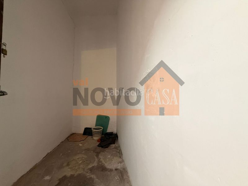 Foto 49d58c99-7fcf-4f23-a0c9-0d526b156b2f. Local comercial a La Petxina Valencia