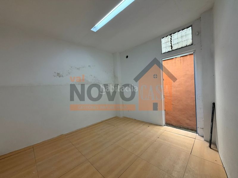 Foto 7f36812c-5115-40b5-a2a6-1519a793fb2c. Local comercial a La Petxina Valencia
