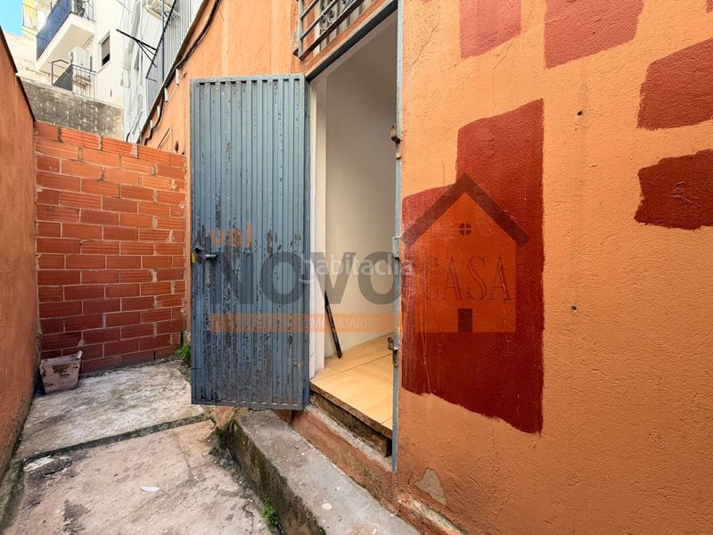 Foto da52de1b-12d4-47ee-9ec8-aee6ef31756d. Local comercial a La Petxina Valencia