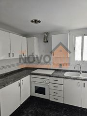 Flat  25 de abril