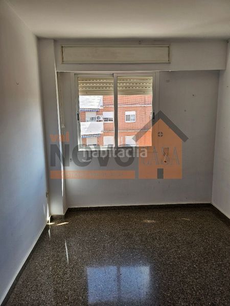Foto 43a010d6-1441-4058-8aa5-6057744dba5e. Pis a Alaquàs