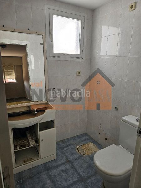 Foto b0d25f13-ff89-4167-826d-3986c038516f. Pis a Alaquàs