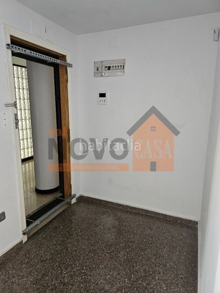 Foto e39298f2-7090-4c6c-a13c-8049529dac2d. Pis a Alaquàs