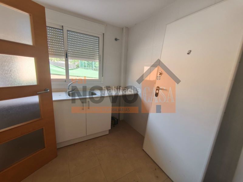 Foto 02f569e5-3693-4452-aeb0-dd3ba74bb8a6. Casa amb piscina a La Loma Chiva