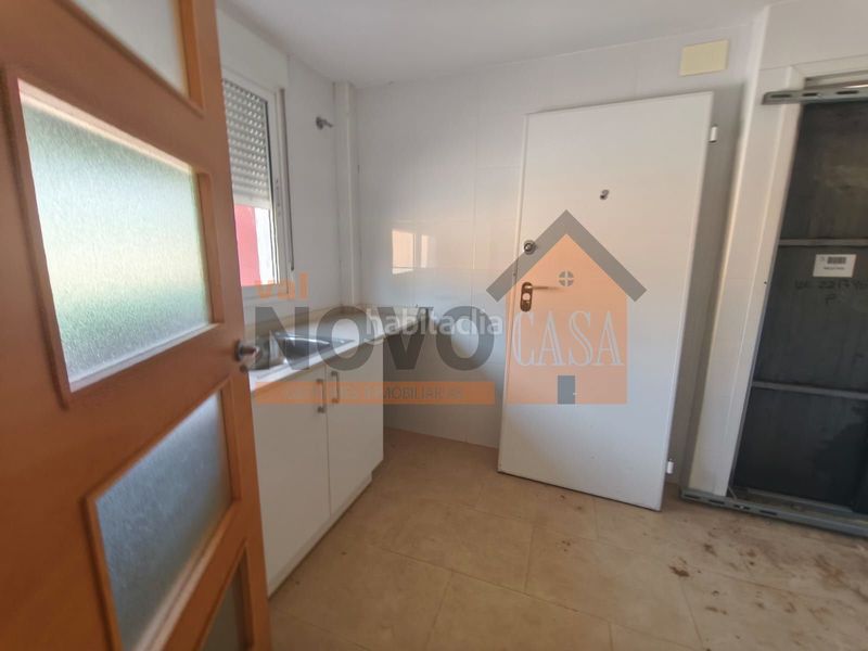 Foto bb9bcd3e-b847-4b60-ba5c-7cfafbba5634. Casa amb piscina a La Loma Chiva