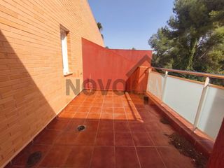 House  Miro