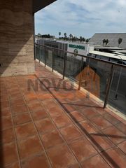 Etagenwohnung  Ferrandis salvador
