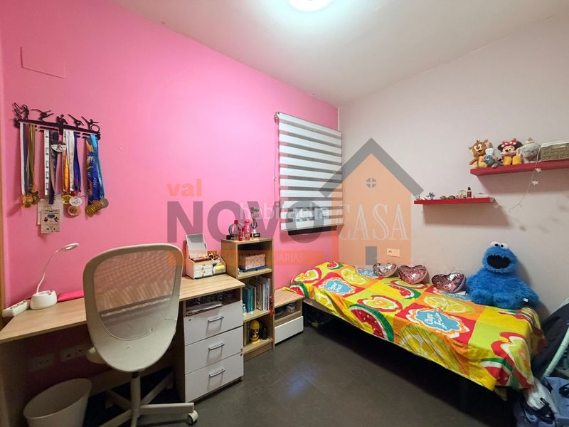 Foto a61a4f1b-5a35-45b7-b2d2-806e5c3bcb05. Pis amb calefacció a Silla