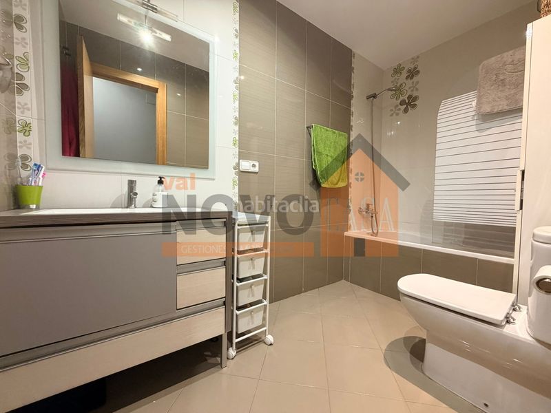 Foto efc9d0eb-34dc-45a9-9b39-19f8e47888fc. Pis amb calefacció a Silla