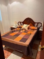 Rent Flat  La paz