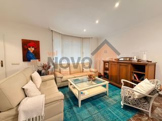 Location Maison jumelée  Papas borja