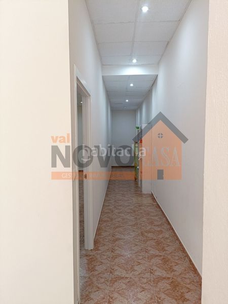 Foto a7af2d3a-965e-4202-9168-1ae017625f90. Miete geschäftsraum in Silla