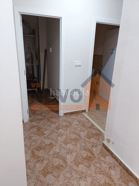 Foto a7bd0e19-9682-4661-8a5e-72e6a6d38b64. Miete geschäftsraum in Silla