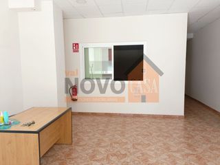 Local Comercial a Silla