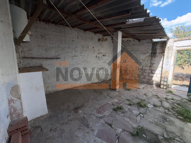 Foto 803d80f1-2880-4286-a696-61416440e477. Pis a La Punta Valencia