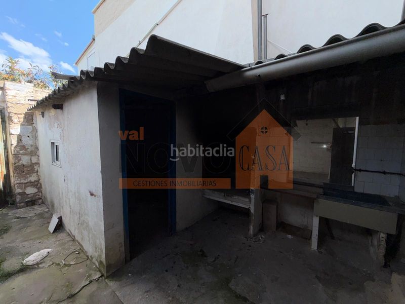 Foto ef679406-28b0-4ddd-9914-07c09aaaf4d9. Pis a La Punta Valencia
