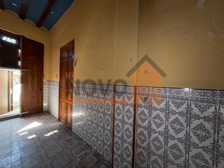 Piso  Rio