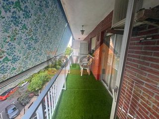 Rent Flat  Vicente aleixandre