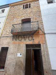 Mas  Verge del carme