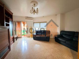 Appartamento  Vicent zaragoza romeu