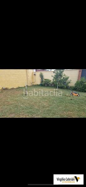 Foto f4d10d46-9c69-4585-ba57-7ad66aba2fd6. Bauernhof mit parking in Centro Chipiona