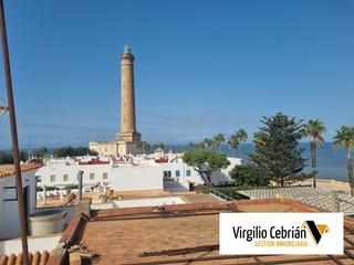 Maison à Playa de la Regla. Vc1091. estupenda casa de pueblo, situada en la mejor zona de la