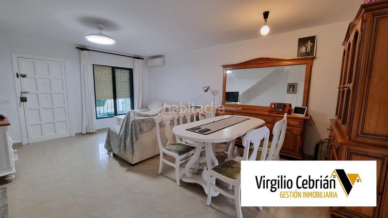 Foto 09676a42-2818-4050-aeb7-6e3a48b2bc72. Duplex in Puerto Deportivo Chipiona