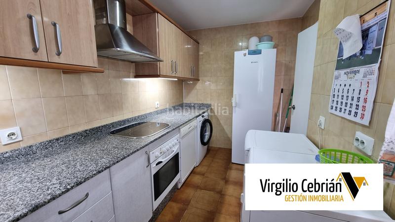 Foto 0a37de37-c45f-4415-b40c-178b94547422. Duplex in Puerto Deportivo Chipiona