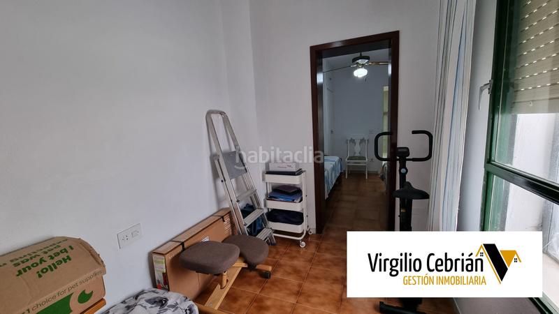 Foto 2321750b-2f3f-4bf6-9e46-acdcafb8bd61. Duplex in Puerto Deportivo Chipiona